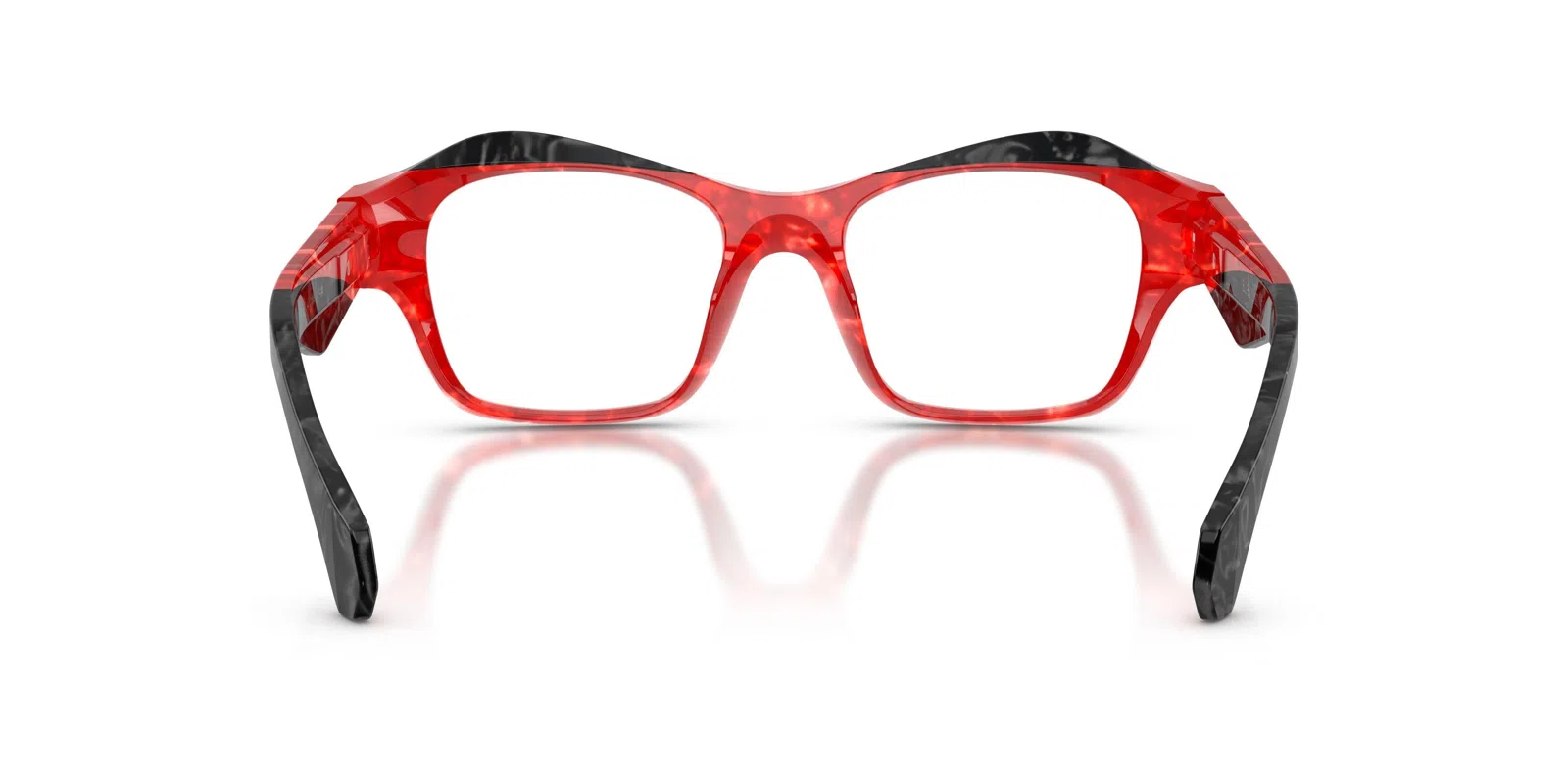 Alain Mikli 3566 Eyeglasses - view 27